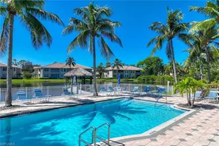 3441 Morning Lake Dr, Estero, FL 34134 - Photo 42