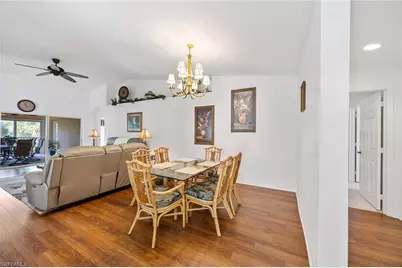 3441 Morning Lake Dr #201, Estero, FL 34134 - Photo 8