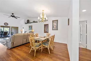 3441 Morning Lake Dr, Estero, FL 34134 - Photo 8