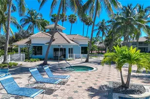 3441 Morning Lake Dr, Estero, FL 34134 - Photo 40