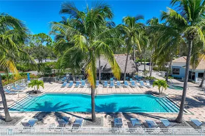 3441 Morning Lake Dr #201, Estero, FL 34134 - Photo 38