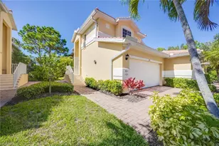 3441 Morning Lake Dr, Estero, FL 34134 - Photo 4