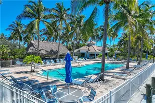 3441 Morning Lake Dr, Estero, FL 34134 - Photo 36