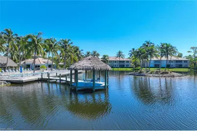 3441 Morning Lake Dr #201, Estero, FL 34134 - Photo 34