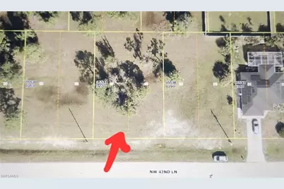 3819 NW 42nd Ln, Cape Coral, FL 33993 - Photo 1