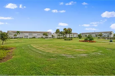 14771 Hole in 1 Cir #108, Fort Myers, FL 33919 - Photo 22