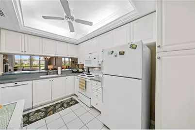 14771 Hole in 1 Cir #108, Fort Myers, FL 33919 - Photo 10