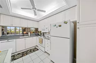 14771 Hole in 1 Cir, Fort Myers, FL 33919 - Photo 10