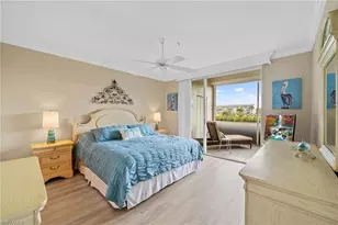 14771 Hole in 1 Cir, Fort Myers, FL 33919 - Photo 14