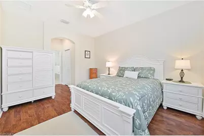 3880 Dunnster Ct, Fort Myers, FL 33916 - Photo 18