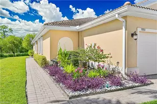 3880 Dunnster Ct, Fort Myers, FL 33916 - Photo 2