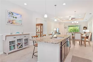3880 Dunnster Ct, Fort Myers, FL 33916 - Photo 12