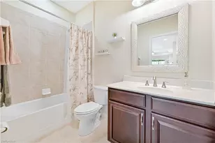 3880 Dunnster Ct, Fort Myers, FL 33916 - Photo 24