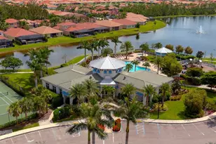 3880 Dunnster Ct, Fort Myers, FL 33916 - Photo 34