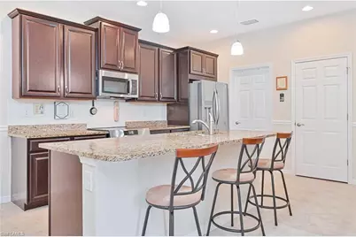 3880 Dunnster Ct, Fort Myers, FL 33916 - Photo 10