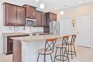 3880 Dunnster Ct, Fort Myers, FL 33916 - Photo 10