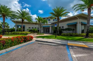 3880 Dunnster Ct, Fort Myers, FL 33916 - Photo 36