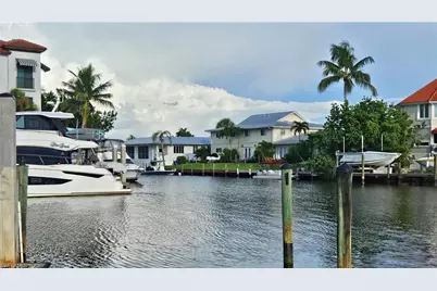 [Address not provided], Naples, FL 34102 - Photo 2