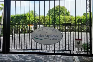 [Address not provided], Naples, FL 34102 - Photo 10