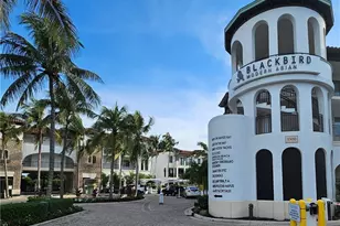 [Address not provided], Naples, FL 34102 - Photo 8