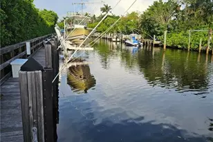 [Address not provided], Naples, FL 34102 - Photo 4