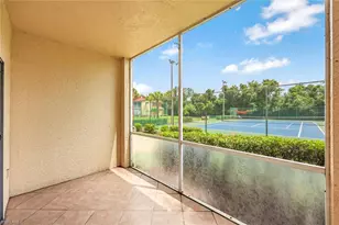 6300 Aragon Way, Fort Myers, FL 33966 - Photo 22