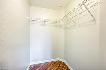 6300 Aragon Way #105, Fort Myers, FL 33966 - Photo 18