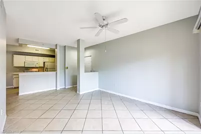 6300 Aragon Way #105, Fort Myers, FL 33966 - Photo 12