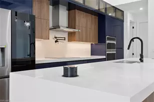 926 Gleason Pkwy, Cape Coral, FL 33914 - Photo 10