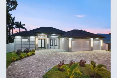 926 Gleason Pkwy, Cape Coral, FL 33914 - Photo 2