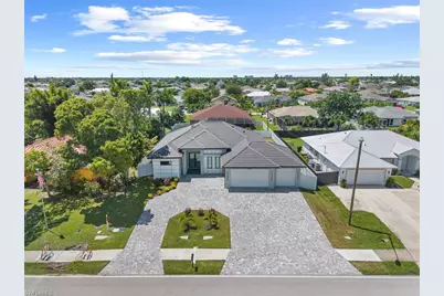 926 Gleason Pkwy, Cape Coral, FL 33914 - Photo 42