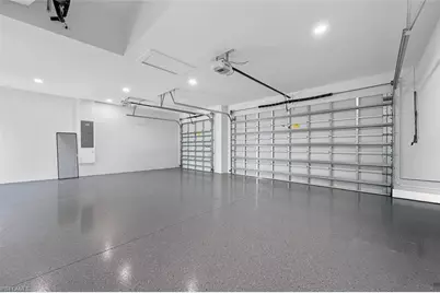 926 Gleason Pkwy, Cape Coral, FL 33914 - Photo 32