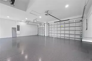 926 Gleason Pkwy, Cape Coral, FL 33914 - Photo 32