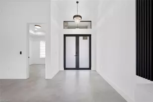 926 Gleason Pkwy, Cape Coral, FL 33914 - Photo 4