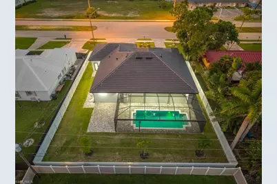 926 Gleason Pkwy, Cape Coral, FL 33914 - Photo 50