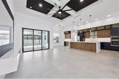 926 Gleason Pkwy, Cape Coral, FL 33914 - Photo 6