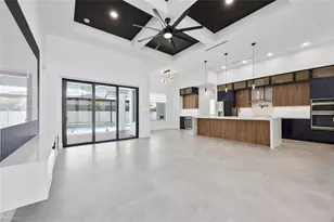 926 Gleason Pkwy, Cape Coral, FL 33914 - Photo 6