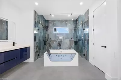 926 Gleason Pkwy, Cape Coral, FL 33914 - Photo 26