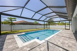 926 Gleason Pkwy, Cape Coral, FL 33914 - Photo 36