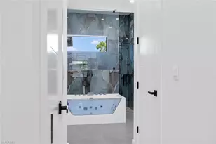 926 Gleason Pkwy, Cape Coral, FL 33914 - Photo 24