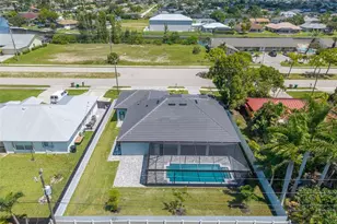 926 Gleason Pkwy, Cape Coral, FL 33914 - Photo 44