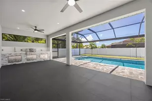 926 Gleason Pkwy, Cape Coral, FL 33914 - Photo 34