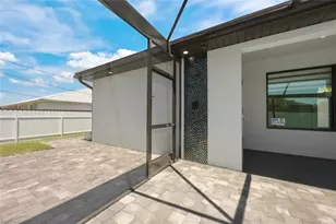 926 Gleason Pkwy, Cape Coral, FL 33914 - Photo 38