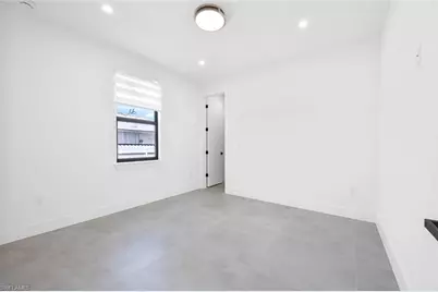 926 Gleason Pkwy, Cape Coral, FL 33914 - Photo 18