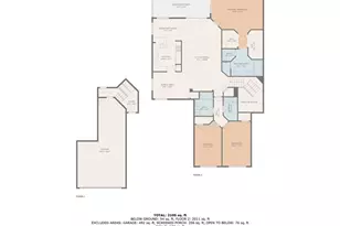 10240 Cobble Notch Loop, Bonita Springs, FL 34135 - Photo 34