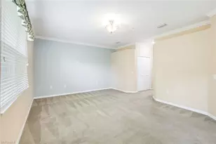 10240 Cobble Notch Loop, Bonita Springs, FL 34135 - Photo 16