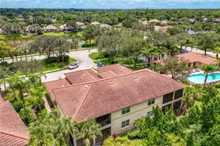 10240 Cobble Notch Loop, Bonita Springs, FL 34135 - Photo 28