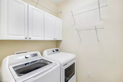 10240 Cobble Notch Loop #201, Bonita Springs, FL 34135 - Photo 24