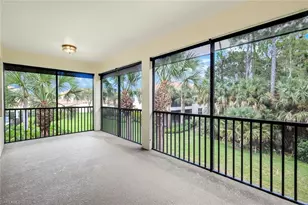 10240 Cobble Notch Loop, Bonita Springs, FL 34135 - Photo 26