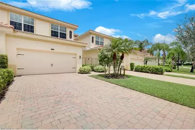 10240 Cobble Notch Loop #201, Bonita Springs, FL 34135 - Photo 1